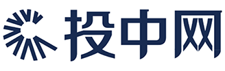 投中网