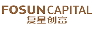 复星创富