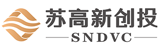 苏高新创投