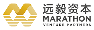 远毅资本