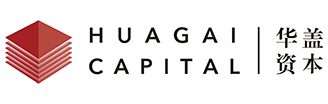 华盖资本