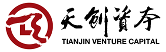 天创资本