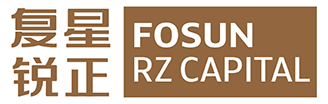 复星锐正