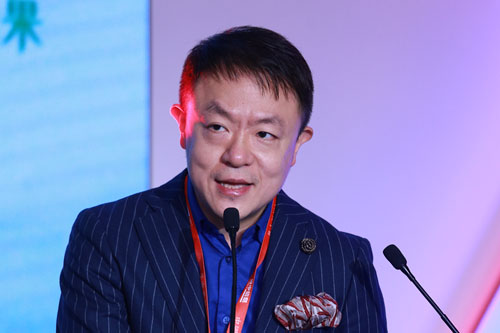 陈经gdp增长率_中国历年gdp增长率图(3)