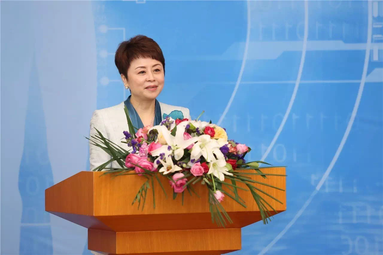 卫计委《德国医院4.0》新书重磅发布,张延苓受