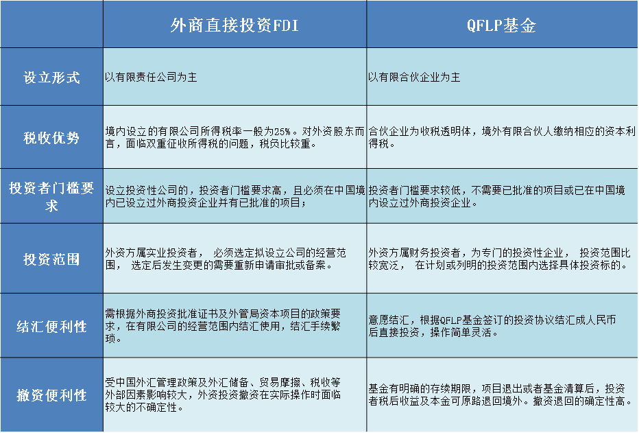 20181217093351_237.png