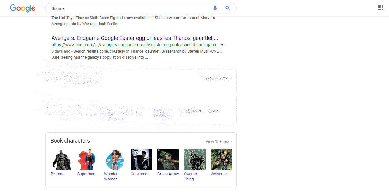 20190430082110_714.png