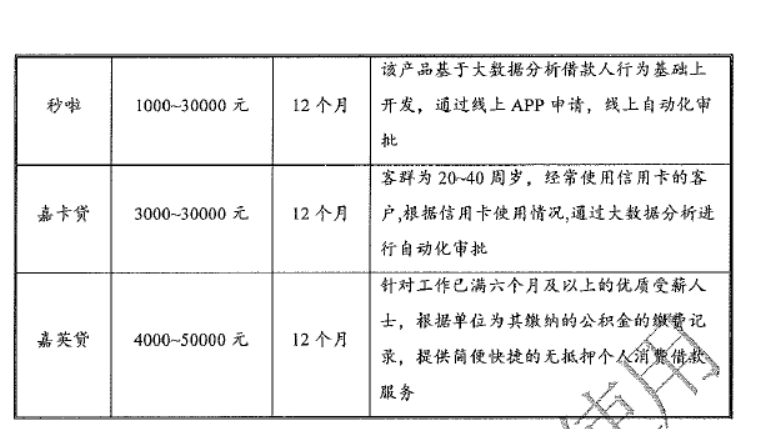 2019年6月经济_2019年6月英语四六级翻译五大技巧 看完助你拿高分