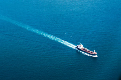 独家 | 三百家机构，盯上一个海洋机器人