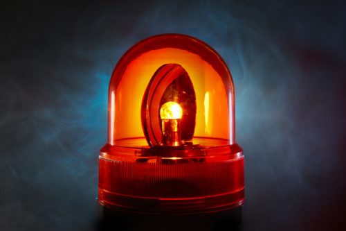 别怪 Anthropic 不开放新模型 Mythos，它实在太危险了