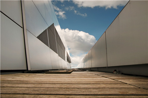 2026政府工作报告，向一级市场释放了哪些信号？