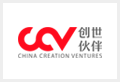 创世伙伴资本