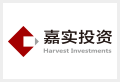嘉实投资