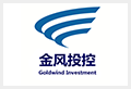 金风投控
