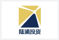 陆浦投资管理集团有限公司