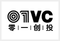 零一创投
