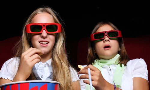 鲲游光电完成近4亿元B+轮融资