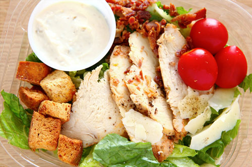 5000亿大市场，“漂亮饭”不是一门好生意？