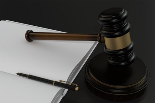 “XR专利第一案”，XREAL击败Viture