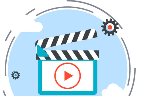 春节档“出海潮”：当中国电影在海外收获掌声，本土观众却在离场