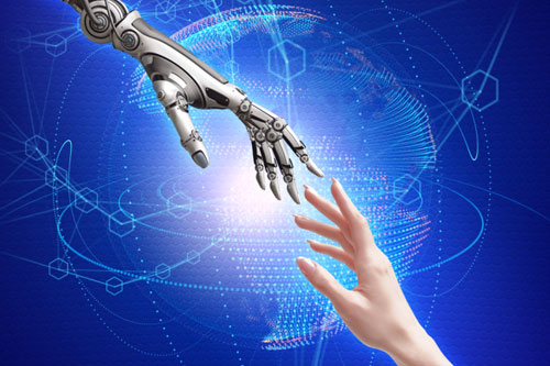 还是要相信傅盛的“产品运”