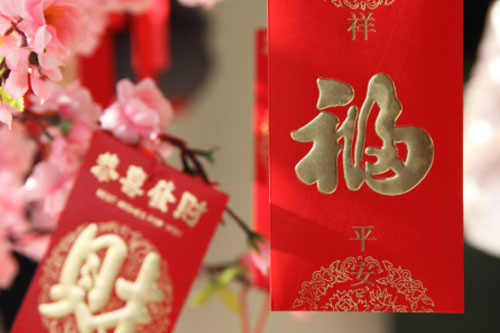 豪掷80亿后发现，AI大战的胜负不靠红包