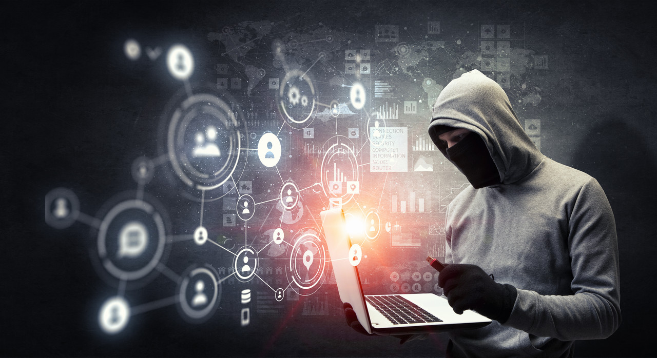 ZAST.AI完成数百万美金Pre-A轮融资