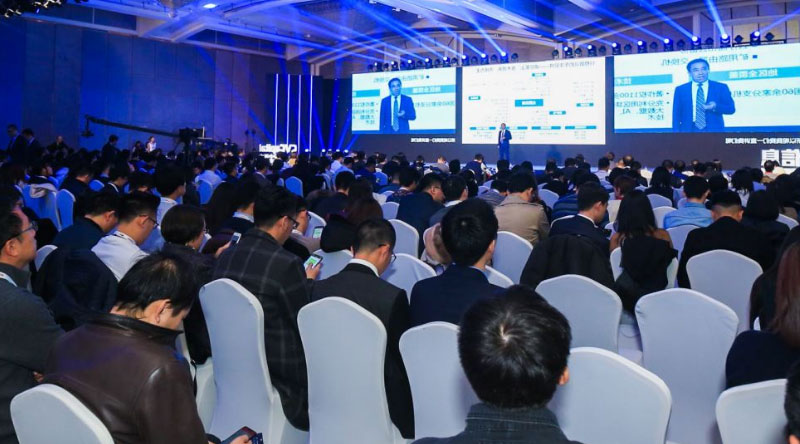 掰开、揉碎、聊透政府引导基金