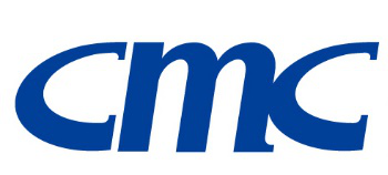 CMC资本