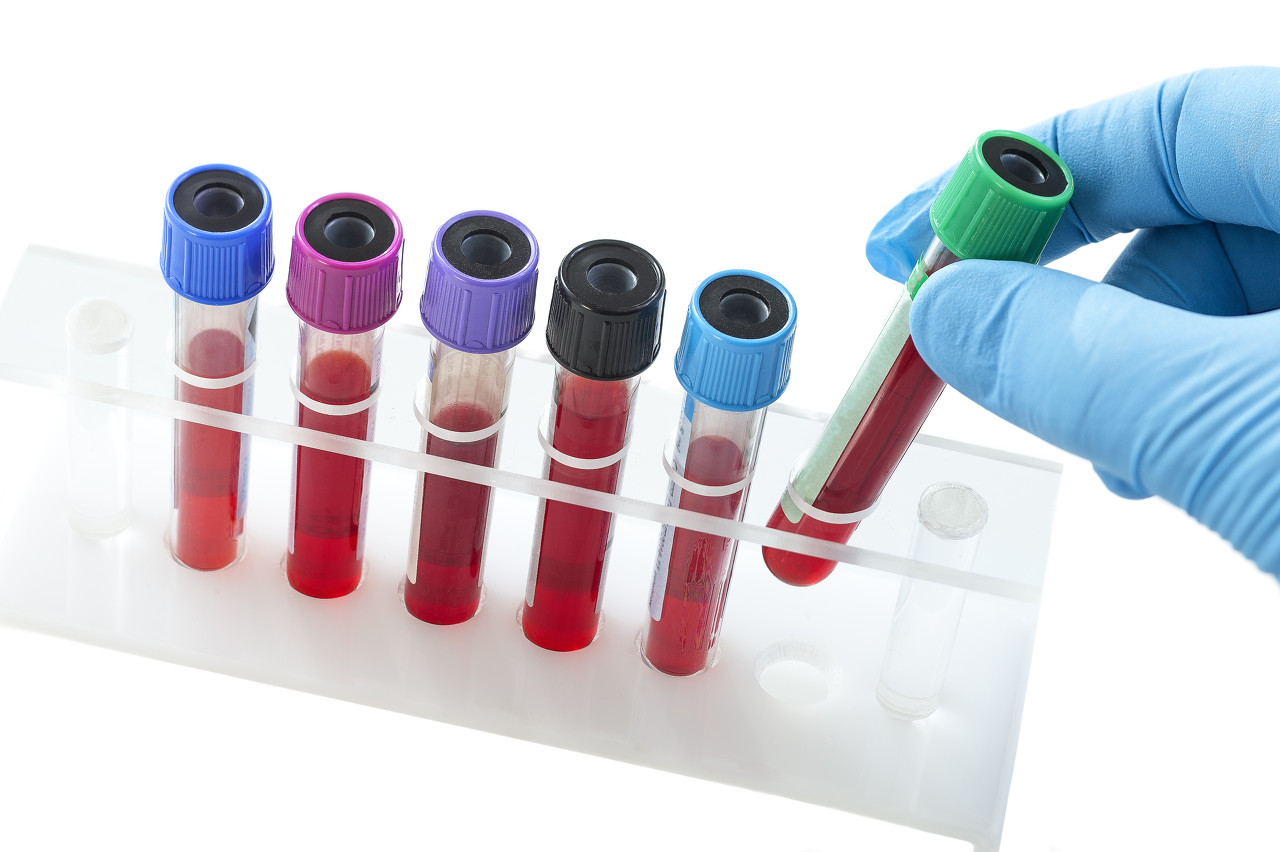 恒宇医疗再获亿元投资