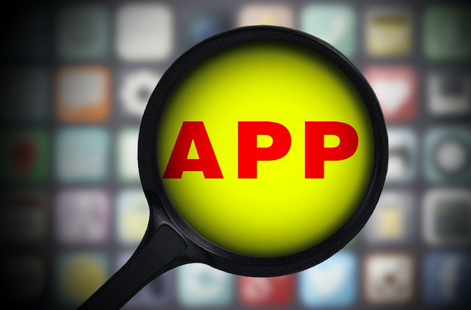 精准卡位大厂盲区，小众App闷声赚大钱