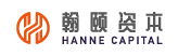 翰颐资本