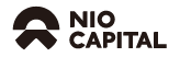 蔚来资本