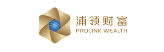 浦领财富