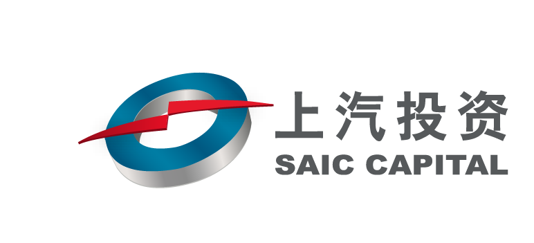 上汽投资