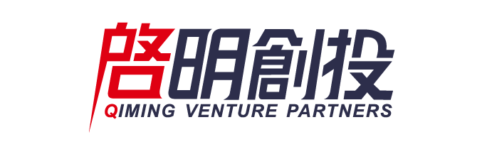 启明创投