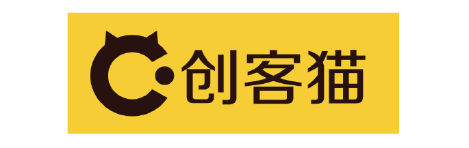 创客猫