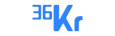 36Kr