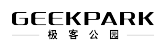 极客公园