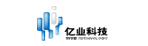 亿业科技