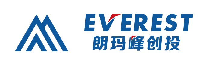 朗玛峰创投