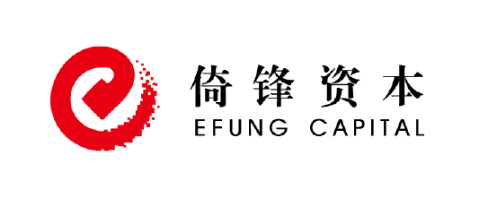 倚峰资本