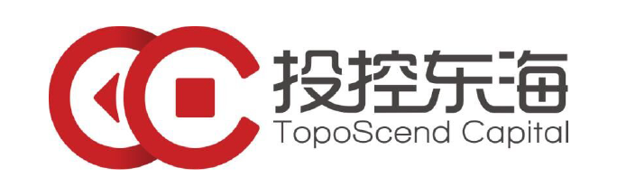 投控东海