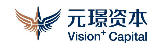 元璟资本