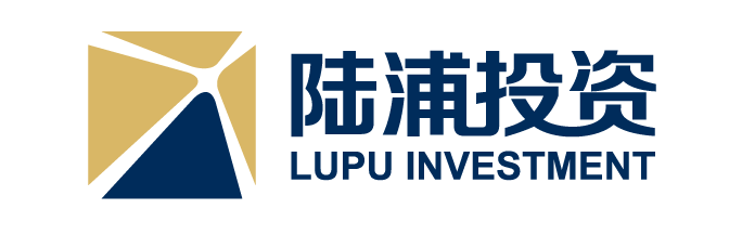 陆浦投资