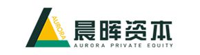 晨晖资本