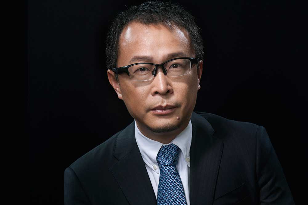 首发丨微影资本更名惟一资本，瞄准技术与内容双轮驱动的创新项目