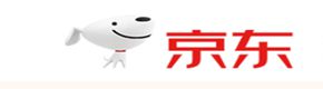 京东