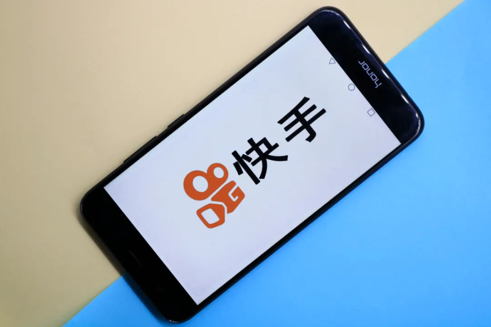 估值200亿美元，可灵AI被曝剥离快手单独融资