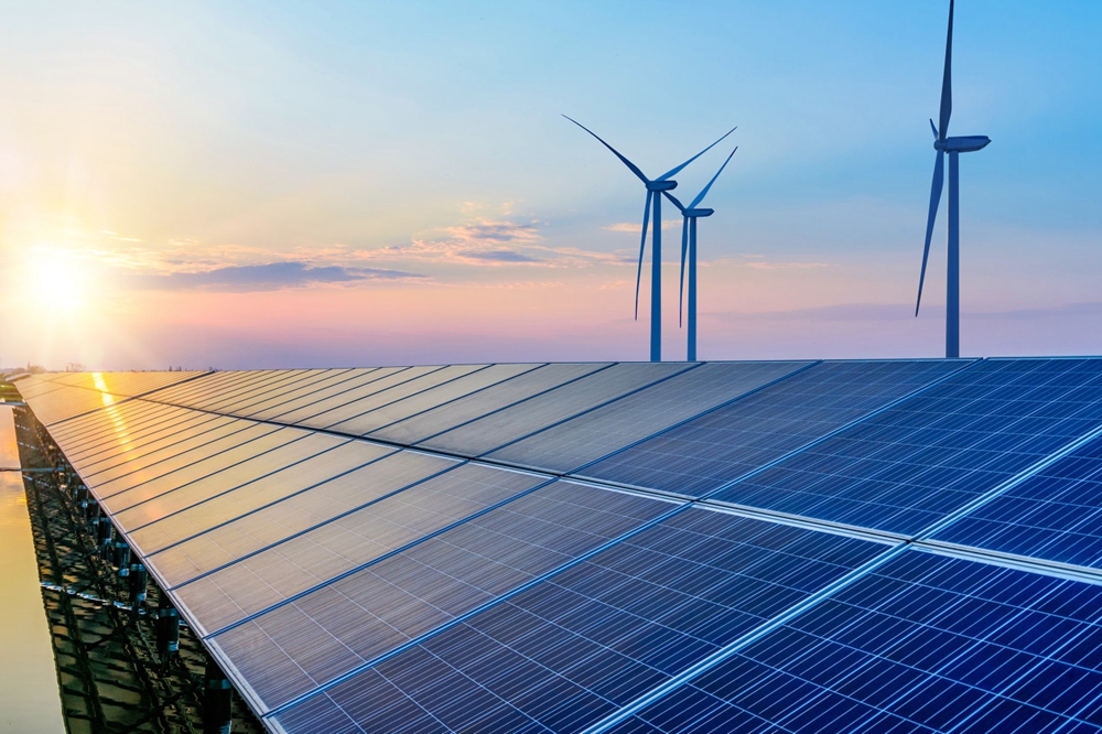 毁约式涨价，光伏组件上演“最后的疯狂”